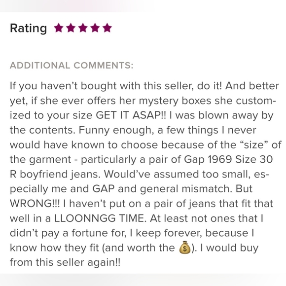 HP - #1 SELLER...Not So Mystery Bundle - Picture 15 of 16